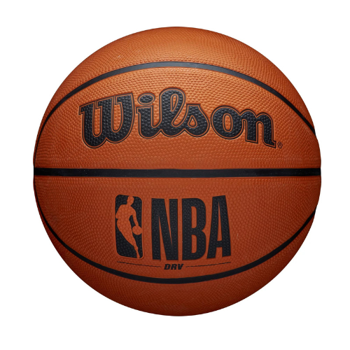 Basketballs on Sale (3)