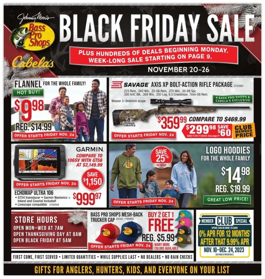 Bass-Pro-Shops-Black-Friday-Ad-Scans-1