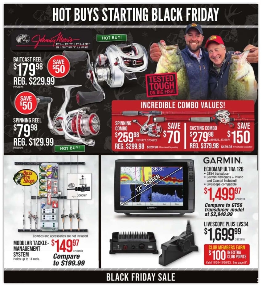 Bass-Pro-Shops-Black-Friday-Ad-Scans-3