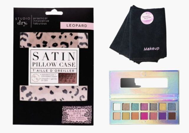 Beauty Brands On Sale