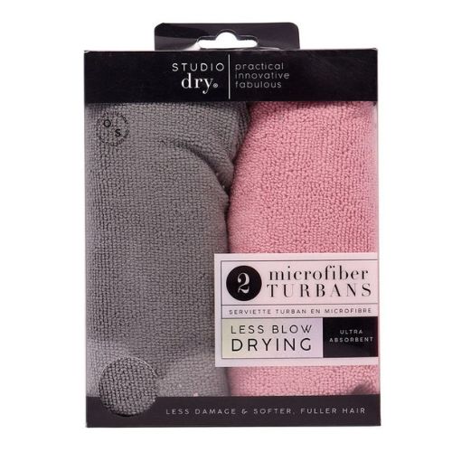 Beauty Brands Stocking Stuffers On Sale