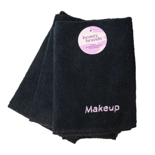 Beauty Brands Stocking Stuffers On Sale