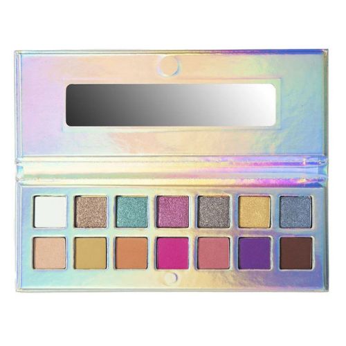 Beauty Brand Stocking Stuffer