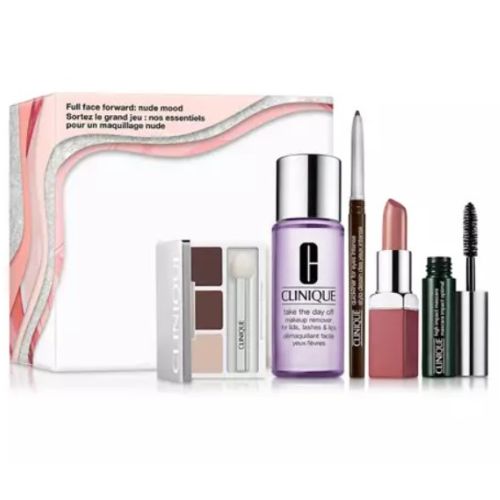 Belk Beauty Gift Sets