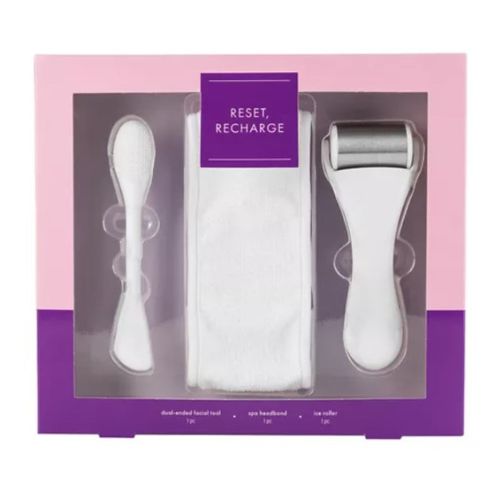 Belk Beauty Gift Sets