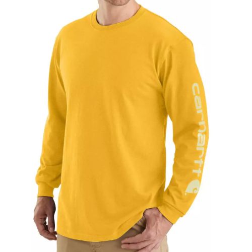 Carhartt Clearance Deals