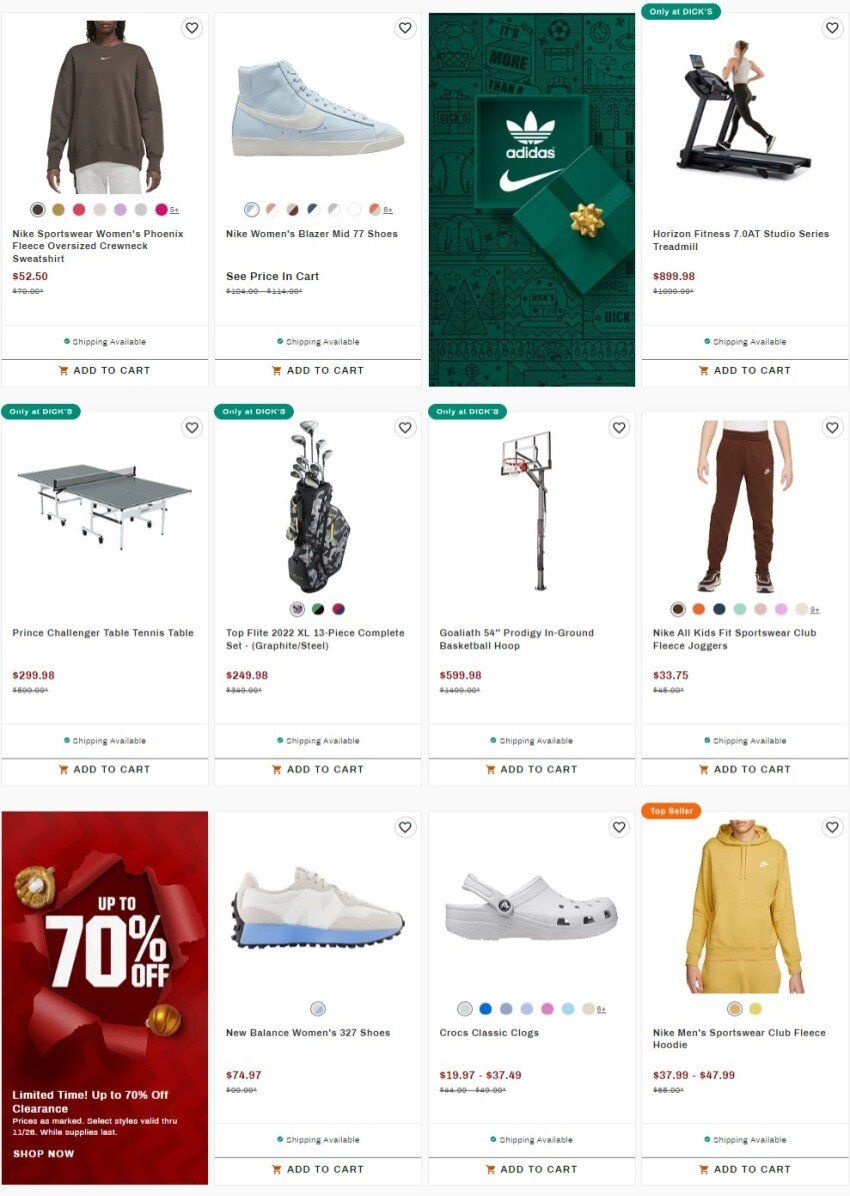 Dicks-Black-Friday-Ad-Scans-2