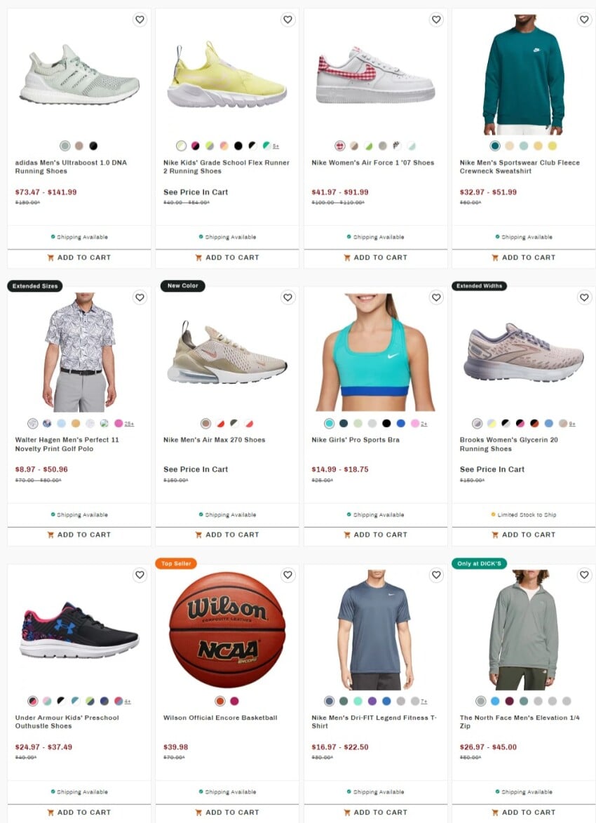 Dicks-Black-Friday-Ad-Scans-5