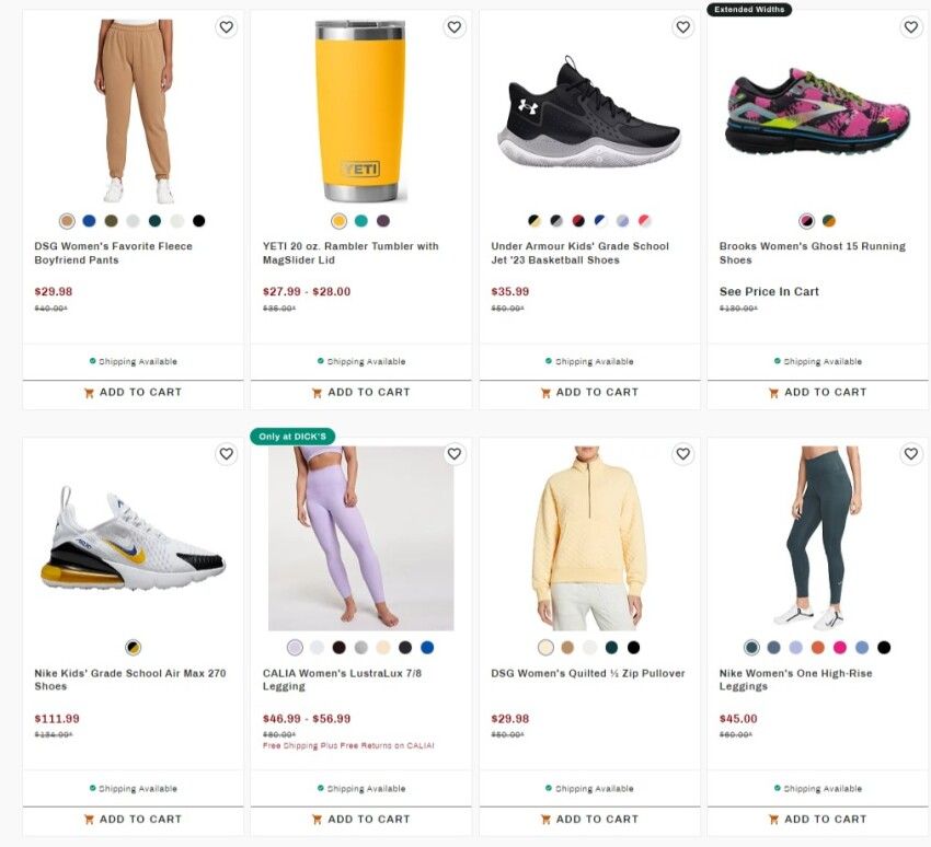 Dicks-Black-Friday-Ad-Scans-6