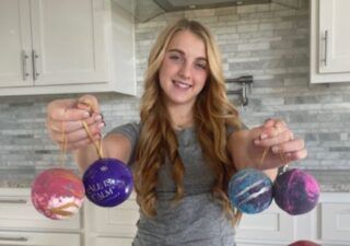 Fragrant Jewels Deals