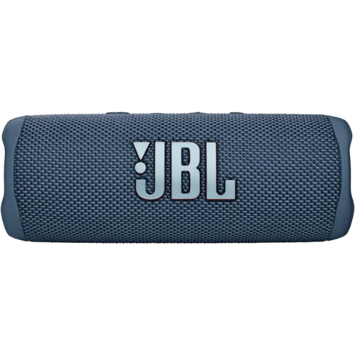 JBL Black Friday