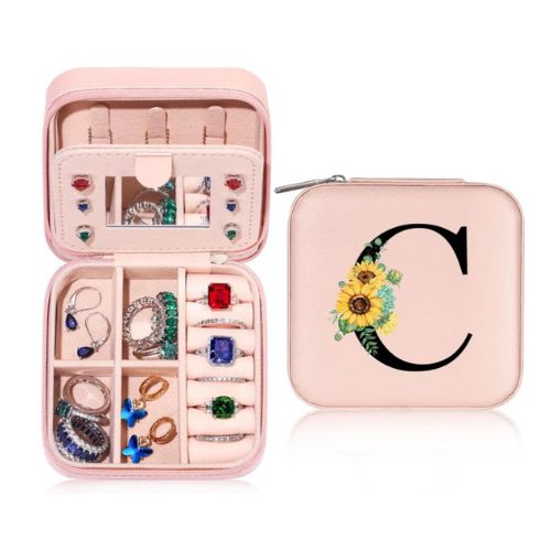 Jewelery Box On Sale