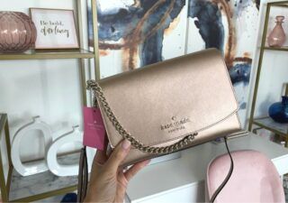Kate Spade Surprise Sale