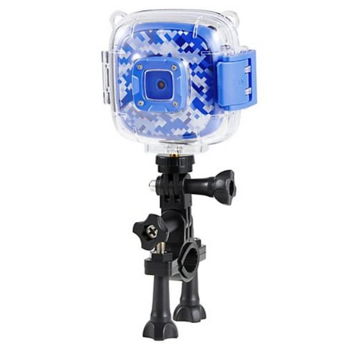 Kids' Action Cameras on Sale
