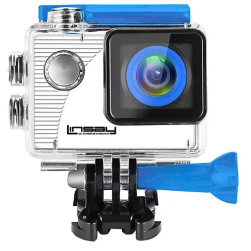 Kids' Action Cameras on Sale