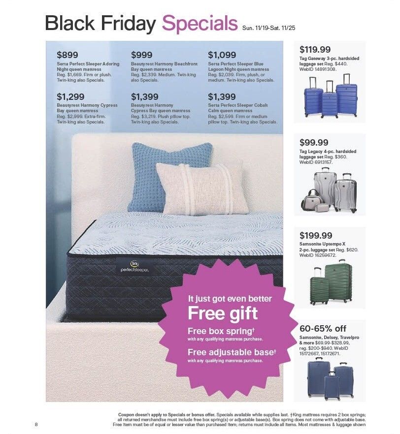 Macys-Black-Friday-Ad-Scans-9