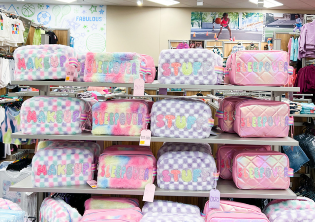 OMG Accessories on Sale (1)