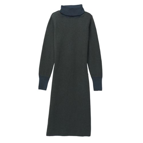 PrAna Clothing Deals