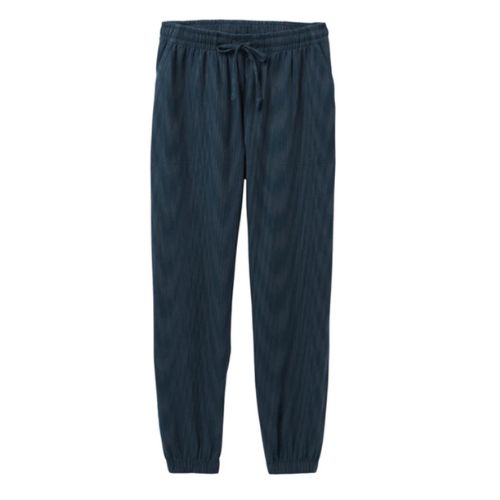 PrAna Clothing Deals