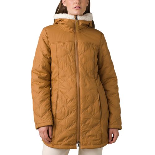 PrAna Clothing Deals