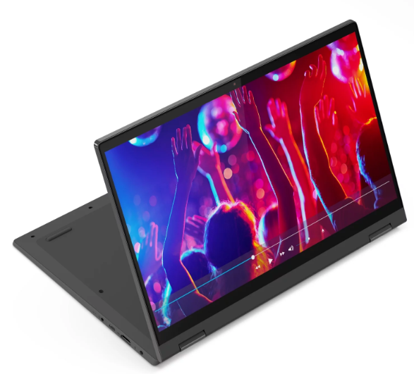 cyber monday laptops