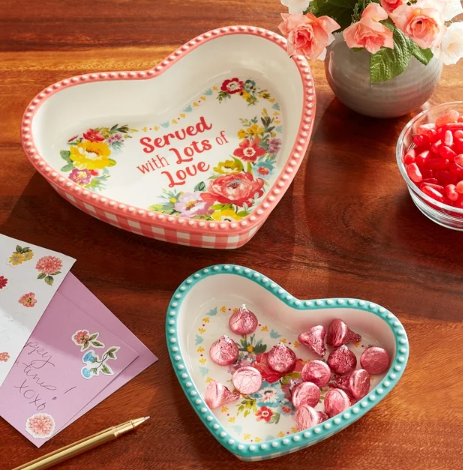 pioneer woman bakeware