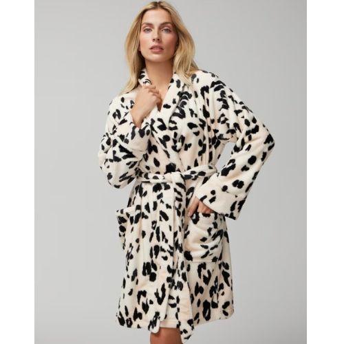 Soma Robes on Sale