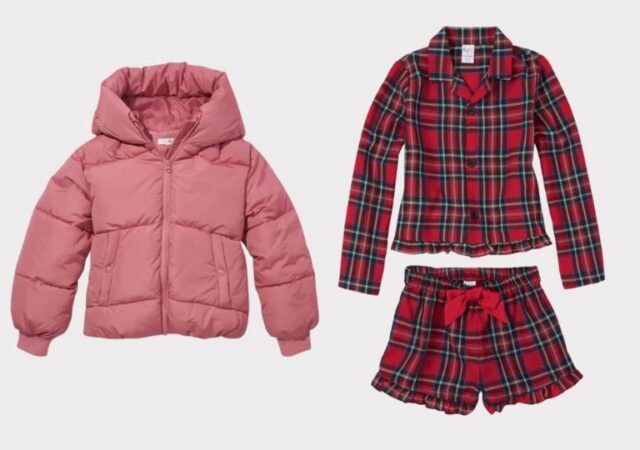 Sugar & Jade On Sale