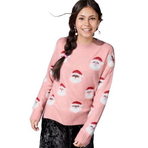 Sugar & Jade Sale (1)