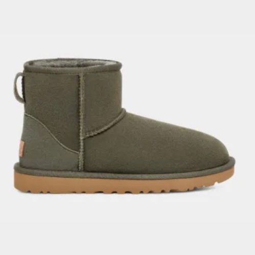 Ugg On Sale