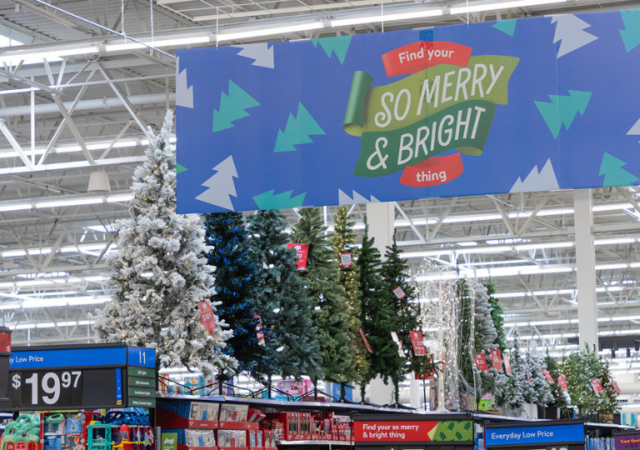 Walmart Black Friday