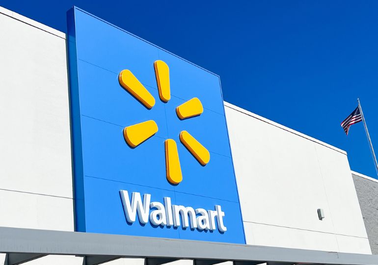 Best 2023 Walmart Black Friday Deals for the Military Community
