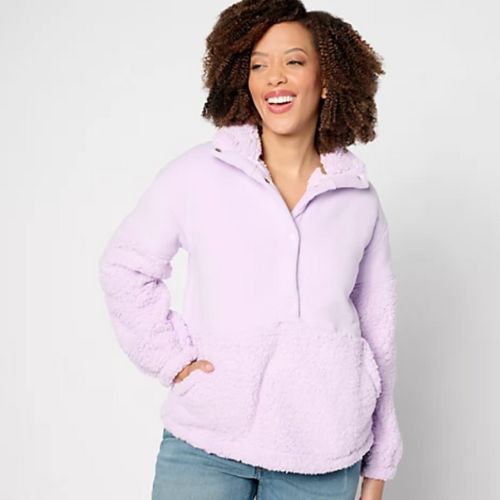 Women's Koolaburra Pullovers on Sale