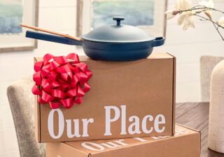 always-pan-cyber-monday-deals-at-our-place-2