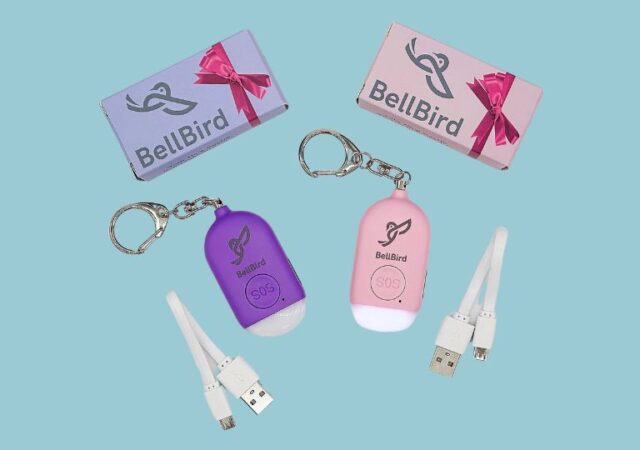 bellbird-safety-alarms