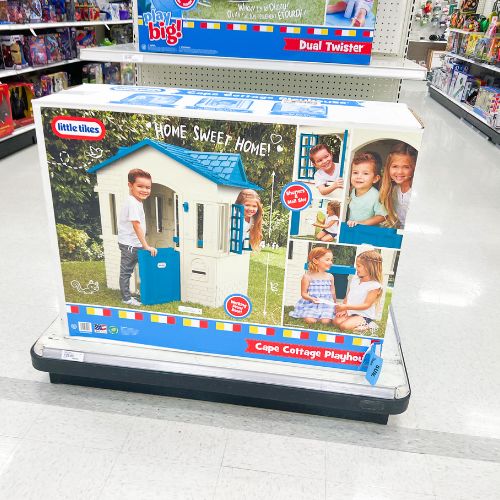 best-black-friday-little-tikes-deals--cyber-monday-sales-currentyear-1