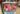best-black-friday-little-tikes-deals--cyber-monday-sales-currentyear