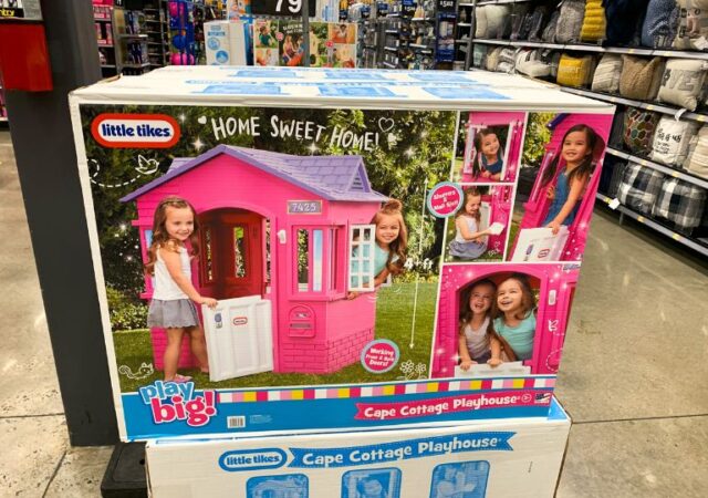 best-black-friday-little-tikes-deals--cyber-monday-sales-currentyear