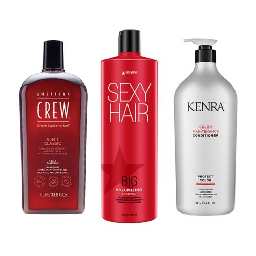 Best JCPenney Black Friday Deals 2025