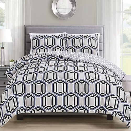 Best JCPenney Black Friday Deals 2025