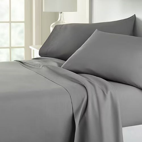 Best JCPenney Black Friday Deals 2025