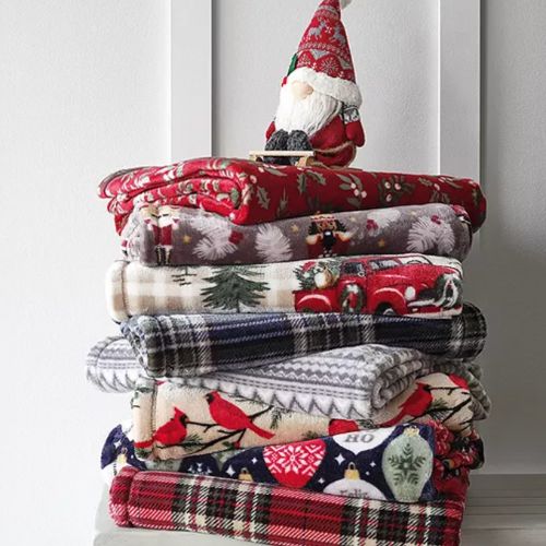 Best JCPenney Black Friday Deals 2025