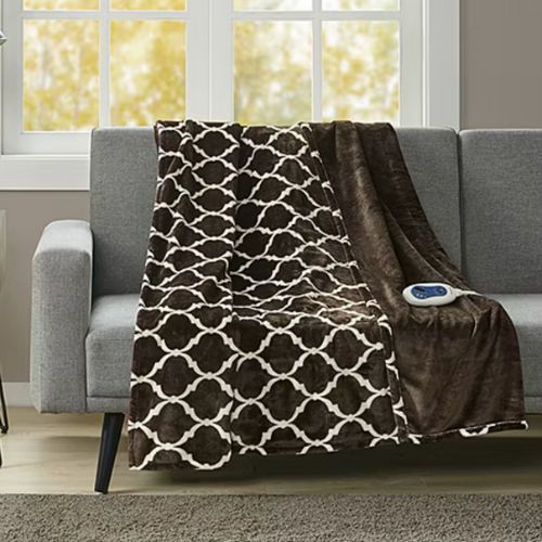 Best JCPenney Black Friday Deals 2025