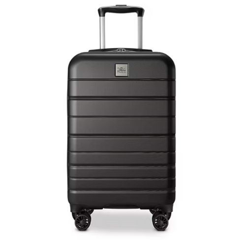 Best JCPenney Black Friday Deals 2025