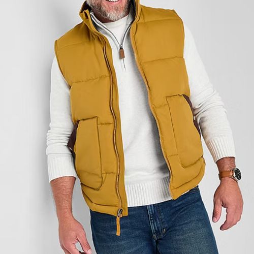 Best JCPenney Black Friday Deals 2025