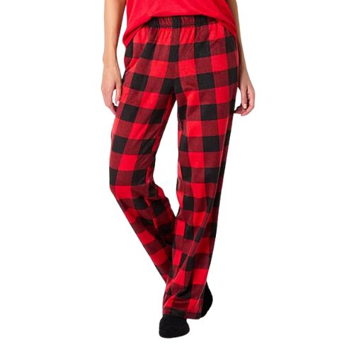 Best JCPenney Black Friday Deals 2025