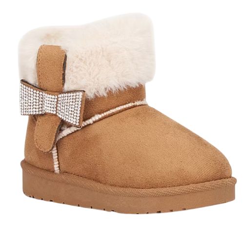 Best JCPenney Black Friday Deals 2025