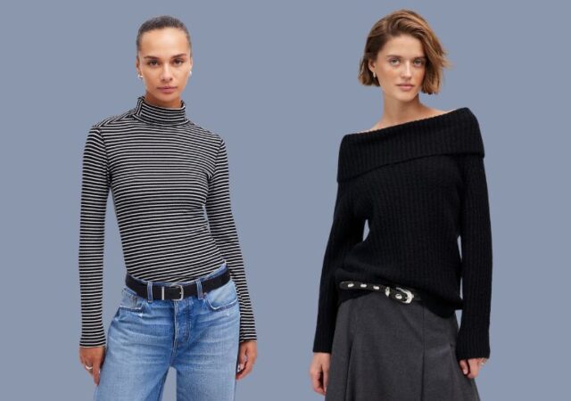 black-friday-madewell-deals-8