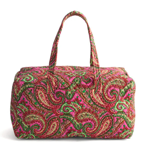 black-friday-vera-bradley-deals-3