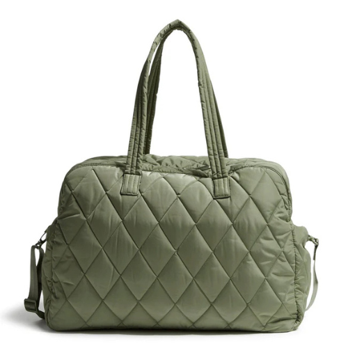 black-friday-vera-bradley-deals-4